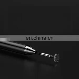 Joyroom Capacitive Stylus Pens Touch Screen Pens thumbnail-3