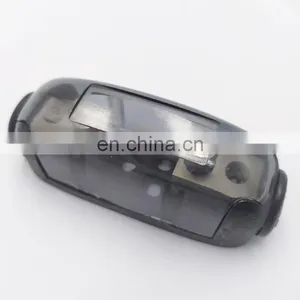 MANL Fuse Holder 60-100A thumbnail-3