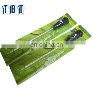 Soil Portable PH Meter,PH Soil Meter,soil ph Moisture Meter thumbnail-1