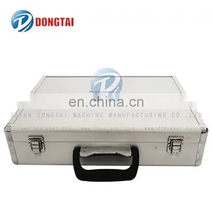 No,006(2)Common Rail Injector Adaptor thumbnail-2