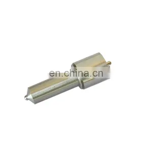 DLLA155P638 Injector Nozzle thumbnail-4
