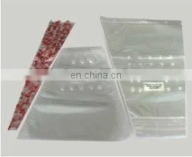 BOPP/PP/PE Film Single Flower Bag Valentine Rose Bag Making Machine thumbnail-2