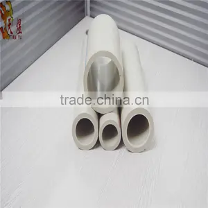 63mm Ppr Tube Line Tube Gas and Water Tube thumbnail-1