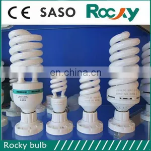 Energy Saving Bulbs Manufactures in China Energy Saving Lamps Circuit thumbnail-1