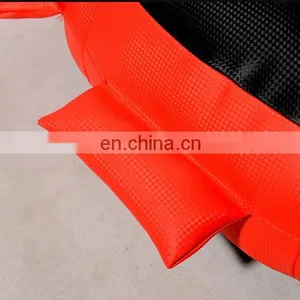 Functional Power Training PVC Bulgarian Bag thumbnail-6
