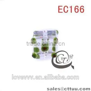 Guangzhou Jewelry Beads EC161(DIY) thumbnail-6