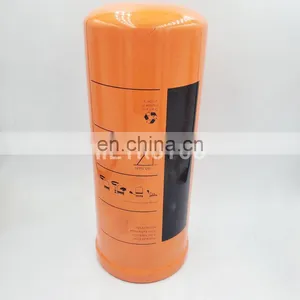 Replace Truck Parts Hydraulic Filter HF6554 AL77061 P164381 thumbnail-2