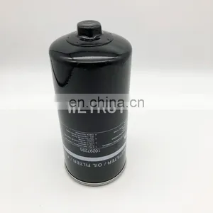 Excavator Oil Filter 7381111 738111123 10297295 thumbnail-3