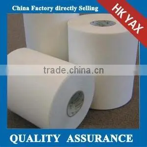 0828L China Factory Glue Hot Fix Tape Transfer,Wholesale Acrylic Transfer Hot Fix Tape,Hot Fix Transfer Tape thumbnail-3