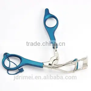 Beauty Make up Product Eyelash Curler thumbnail-1