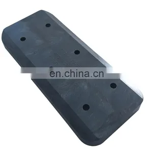 Professional Injection Plastic Mold Tooling Manufacturer and Molding Factory Guangzhou Haoshun thumbnail-1