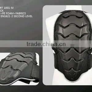 High Quality Taekwondo Body Protector thumbnail-1