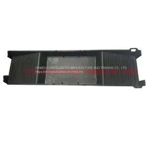 Plastic Mouse Lockable Bait Station Rat Rodent Control Tunnel Trap Catcher thumbnail-4