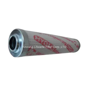 Hydac 0140d Hydraulic Oil Filter Element Replacement thumbnail-2