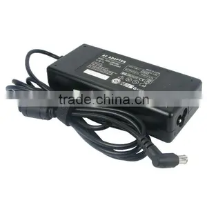 19V 3.42A Laptop Power Adapter for Liteon Notebook AC Adapter Charger thumbnail-1