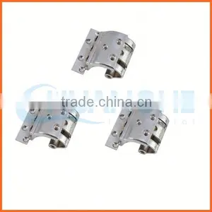 Trade Assurance Spring Hinge Custom Made thumbnail-3