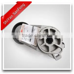 Diesel Engine Belt Tensioner for Renault D5010550335 thumbnail-1