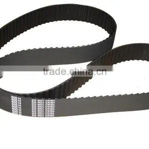 Rubber Belt,v Belt,timing Belt,best Timing Belt Brand,timing Belt Cover thumbnail-2