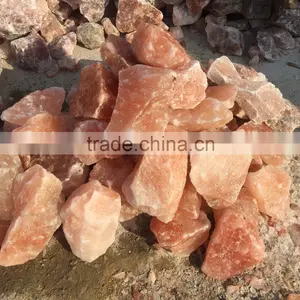 Himalayan Rock Salt thumbnail-2