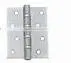 HINGE thumbnail-1