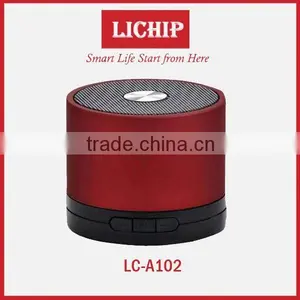Bluetooth 4.0 Speaker thumbnail-1