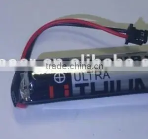ER6V 3.6V Battery thumbnail-1