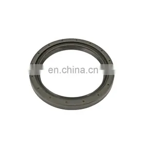 High Quality Crankshaft Oil Seal for Heavy Truck thumbnail-1