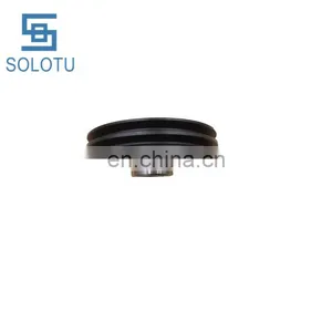 Belt Crankshaft Pulley Suitable For COASTER 1HZ HZB50 199301-199907 13408-17010 thumbnail-3