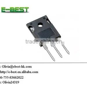Shenzhen Electronic Product Price IRG4PF50WPBF IGBT 900V 51A 200W TO247AC thumbnail-1