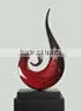 Vinalacquer, Lacquer, Home Decor, Lacquer Decor thumbnail-1