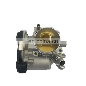 55560398 High Quality Automobile Throttle Valve FOR CHEVROLET CRUZE 2009-2014 thumbnail-1