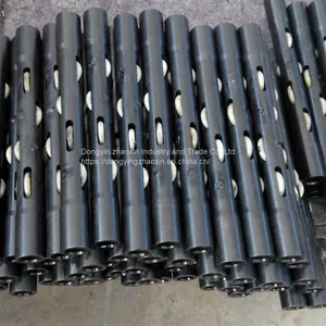Hot Product ! API 11B Sucker Rod Roller Centralizer for Oilfield With Factory of Chinese Manufacturer thumbnail-1