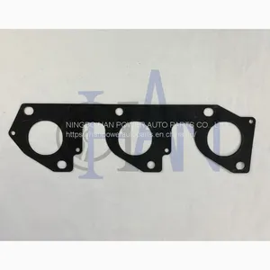 Exhaust Manifold Gasket for Perkins 1106D 3681V015 thumbnail-1