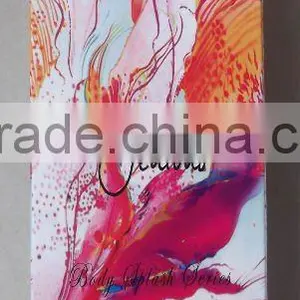 Packing Paper Carton Box Design thumbnail-1