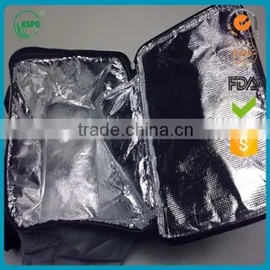 Bag for Food and Drink Insulated Handle Bag thumbnail-1
