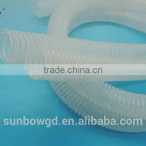 Plastic Corrugated Pipe thumbnail-2