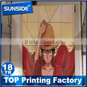 Custom Waterproof Pvc Flex Banner/backlit Flex Banner Printing-qt thumbnail-5