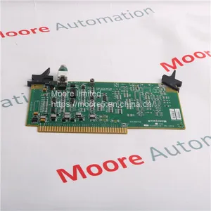 Honeywell 51308363-175 CC-TAIX01 thumbnail-2