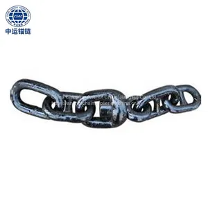 73MM Swivel Forerunner Manufacturer With IACS Certificate thumbnail-1
