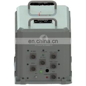 FG-980S Marine Navigation System Light Weight Inertial Navigation System thumbnail-1