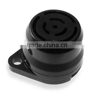 Waterproof Intelligent Car Backup Horn thumbnail-2