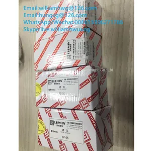 Sany Parts A222100000265 Sany Air Cleaner A222100000265 thumbnail-1