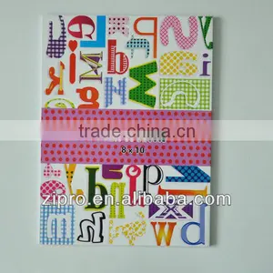 Cute Colored Paper Notebook Production Line thumbnail-1