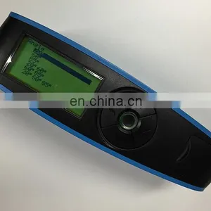 10 Years Manufacturer Liquid Food Color Test Spectrophotometer YS3010 thumbnail-5