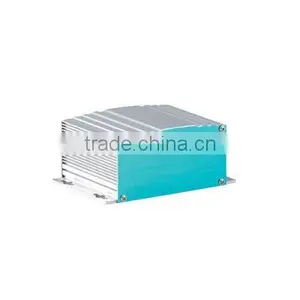 (AL-7)Aluminum Extrusion Enclosures thumbnail-1