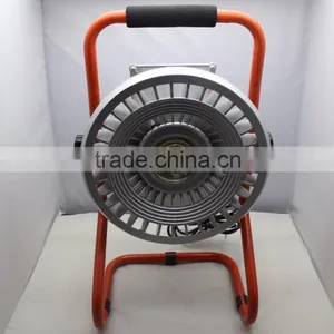 Portable Work Lamp Working Operating Lights 70W IP 67 Led Flood Light thumbnail-6
