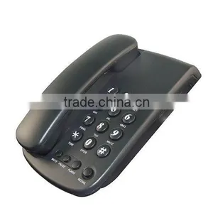 Pay Phone thumbnail-1