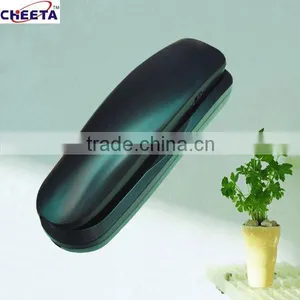 Corded Analog Landline Phone Models thumbnail-1