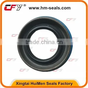 Oil Seal 24201871 thumbnail-2