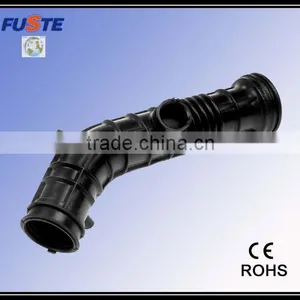 OEM Auto Natural Intake Air Hose thumbnail-1